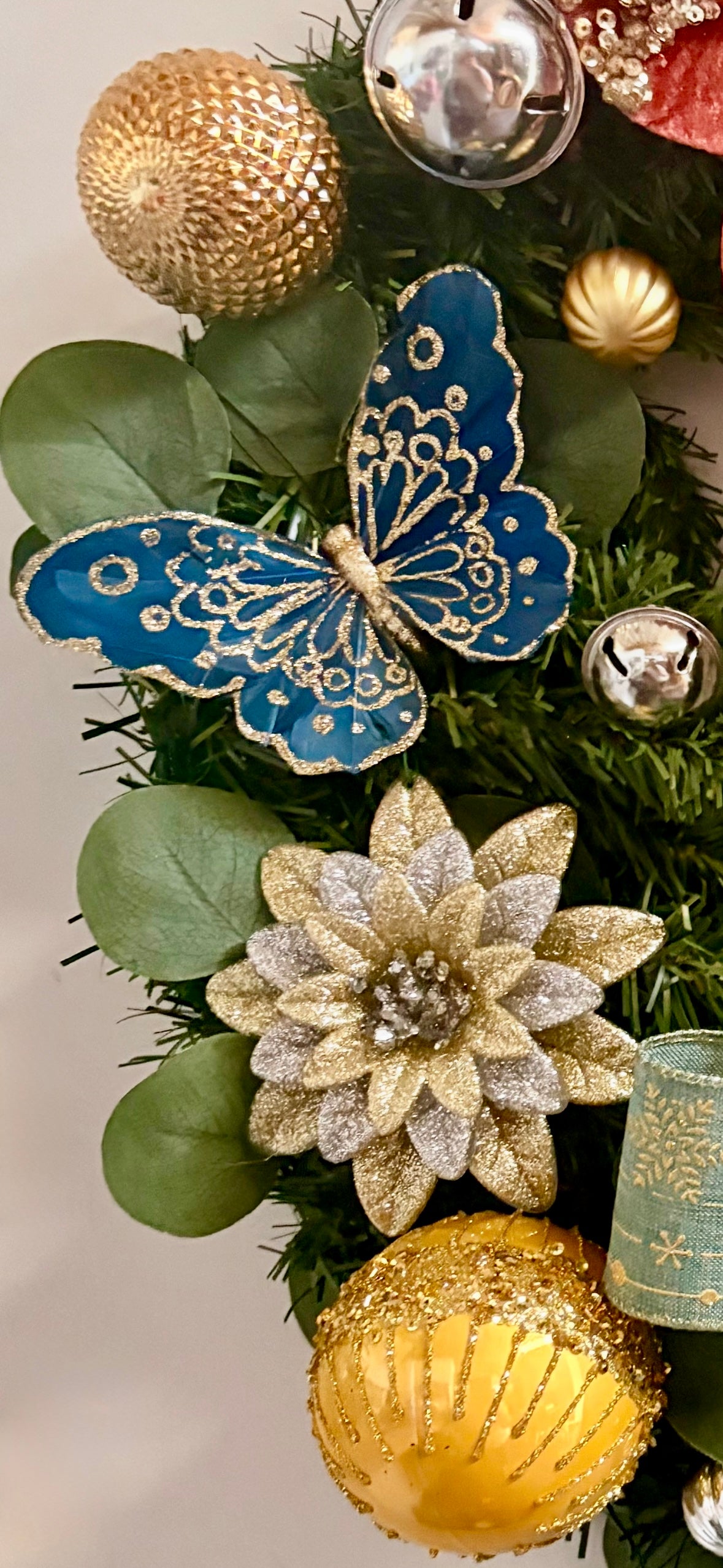 Merry Mid Century