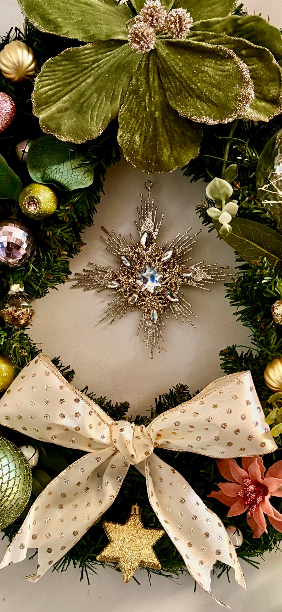 Matilda Merriment