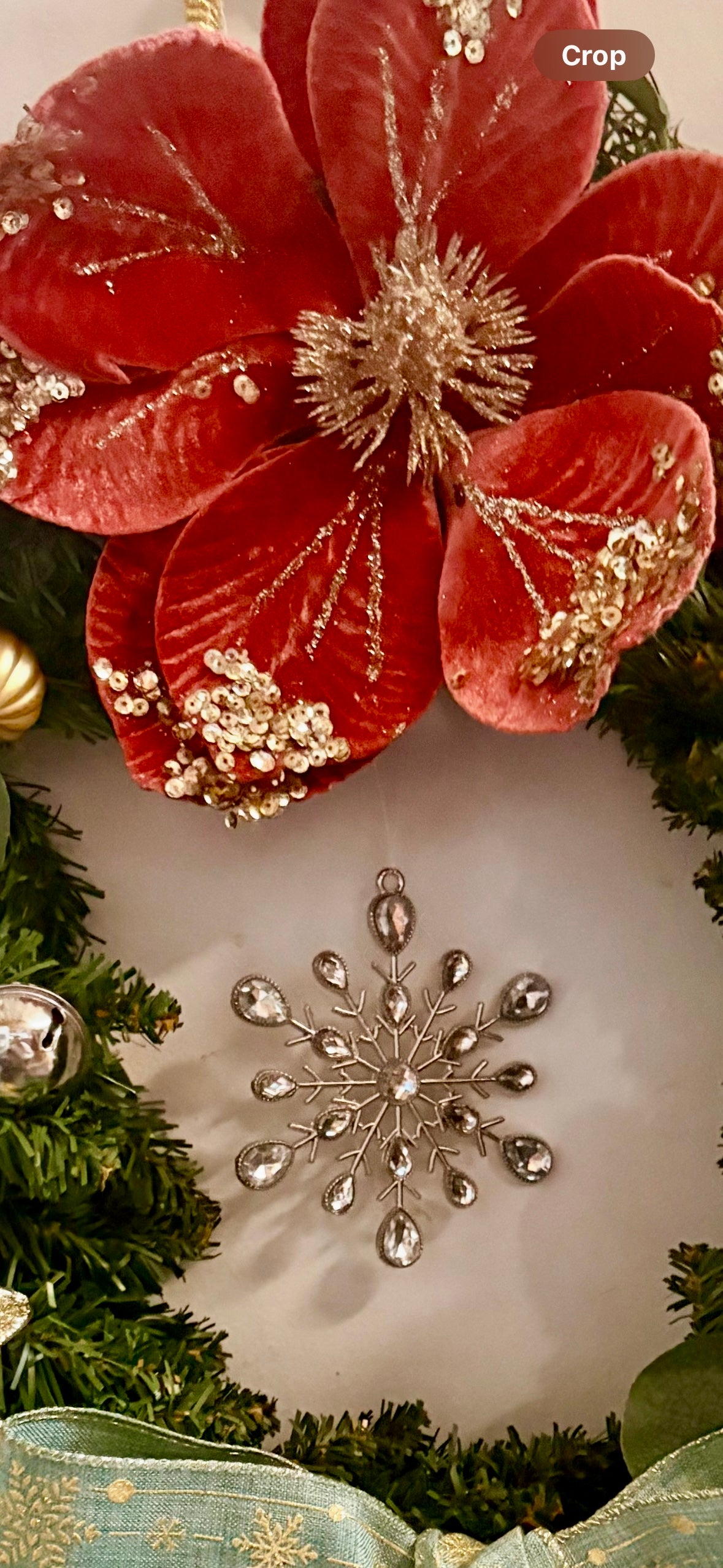 Merry Mid Century