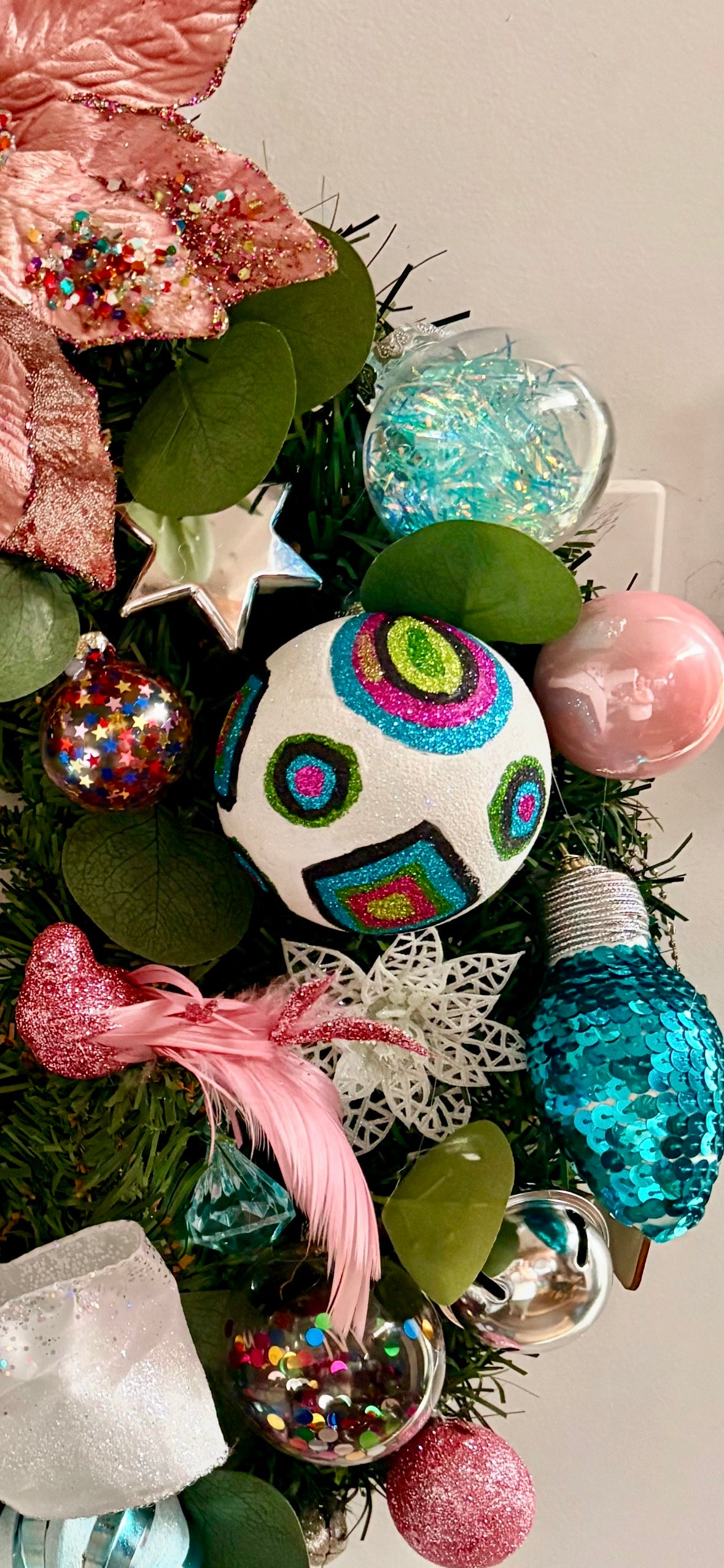 Fa La La Fiesta