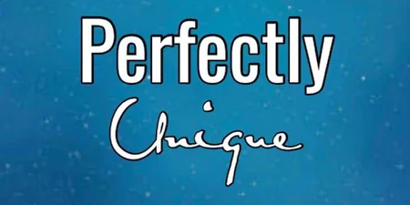 Perfectly Unique